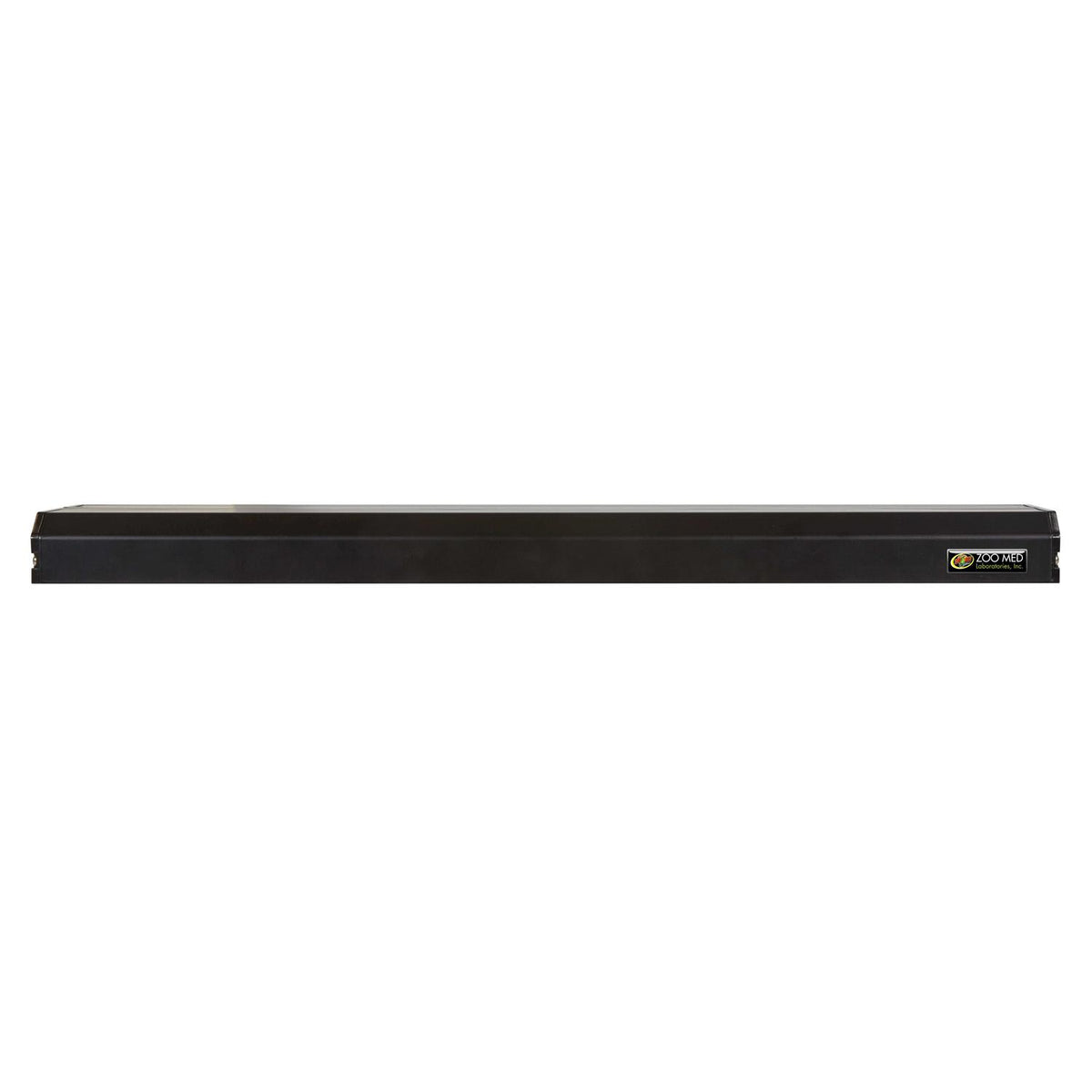 T8 Terrarium Hood J8384