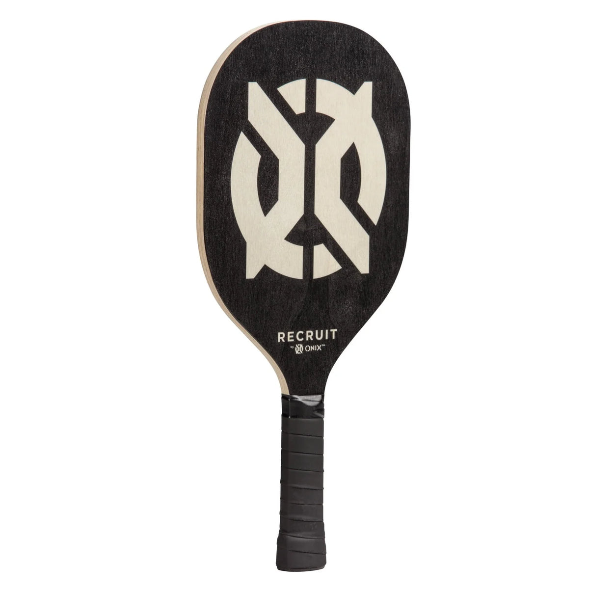 Pickleball Starter Set S790