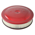 Racing Air Cleaner P248