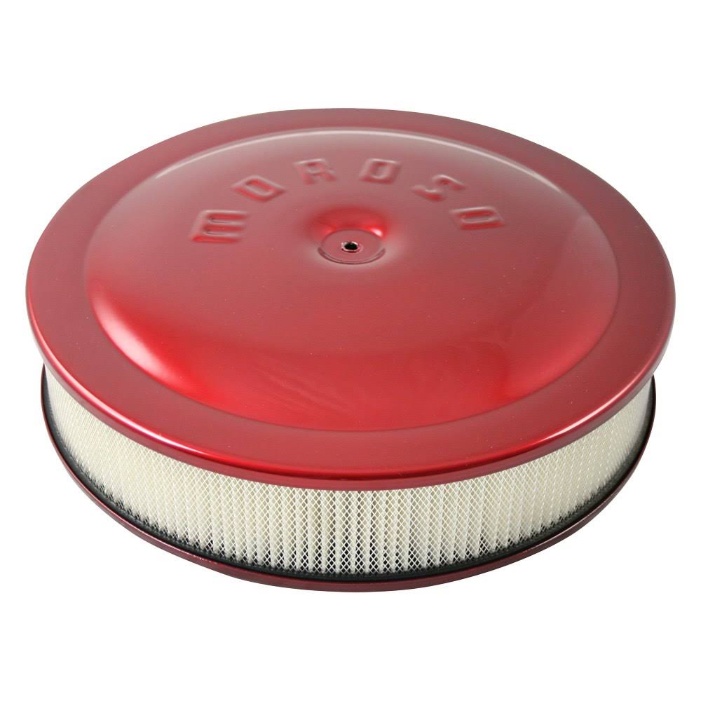 Racing Air Cleaner P248