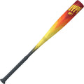 31" -5 Youth Baseball Bat C886900