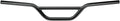 1in. Moto Handlebars Black F47878