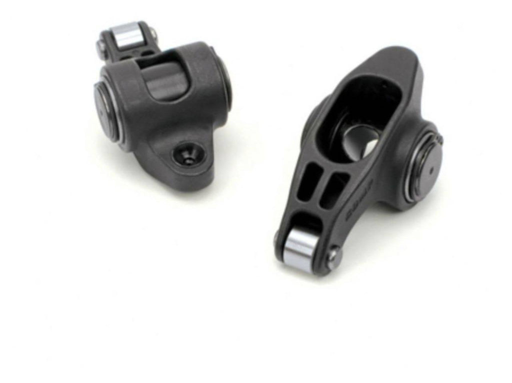Roller Rocker Arms Z930850