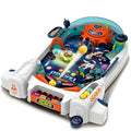 Tabletop Arcade Pinball Machine U672