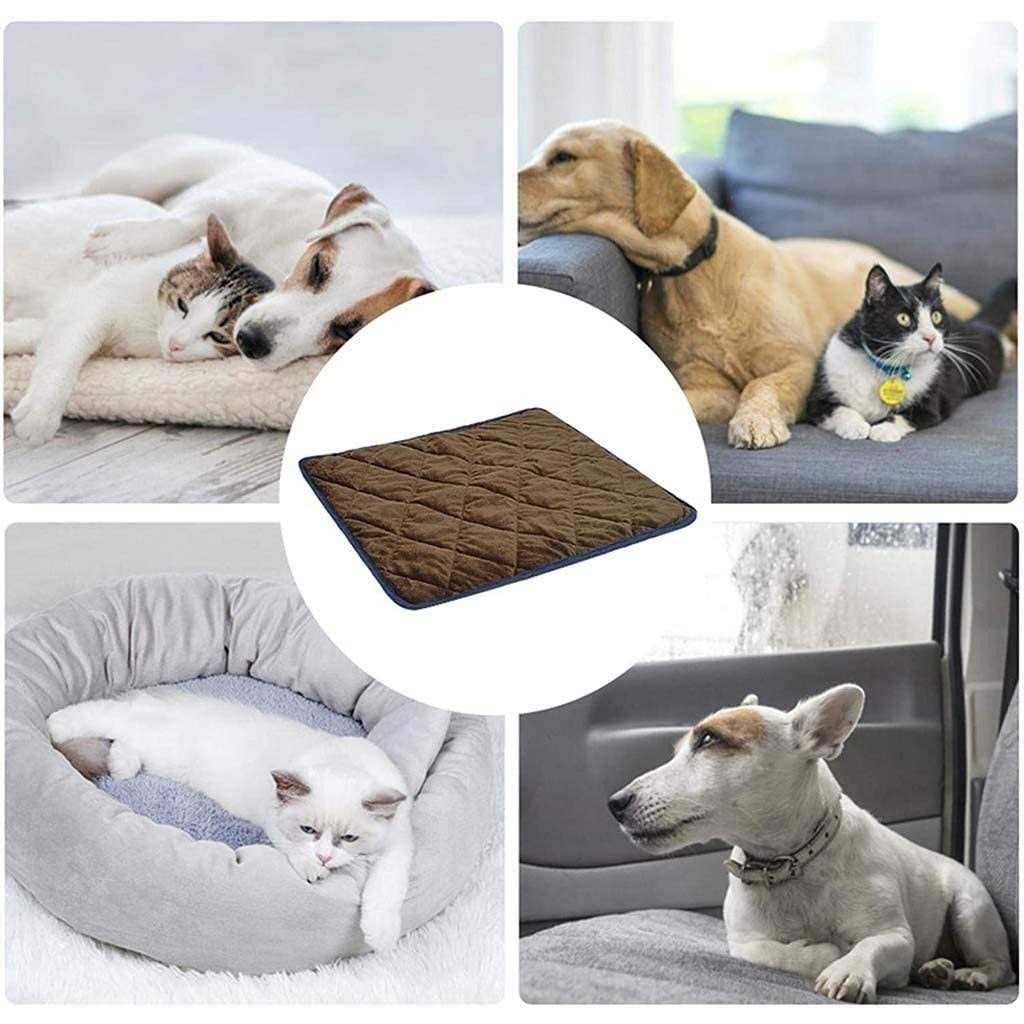 Pet Warming Pad M24139
