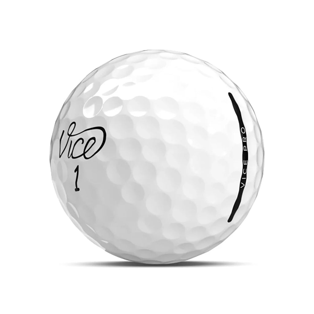 24-Pack Golf Balls X9309