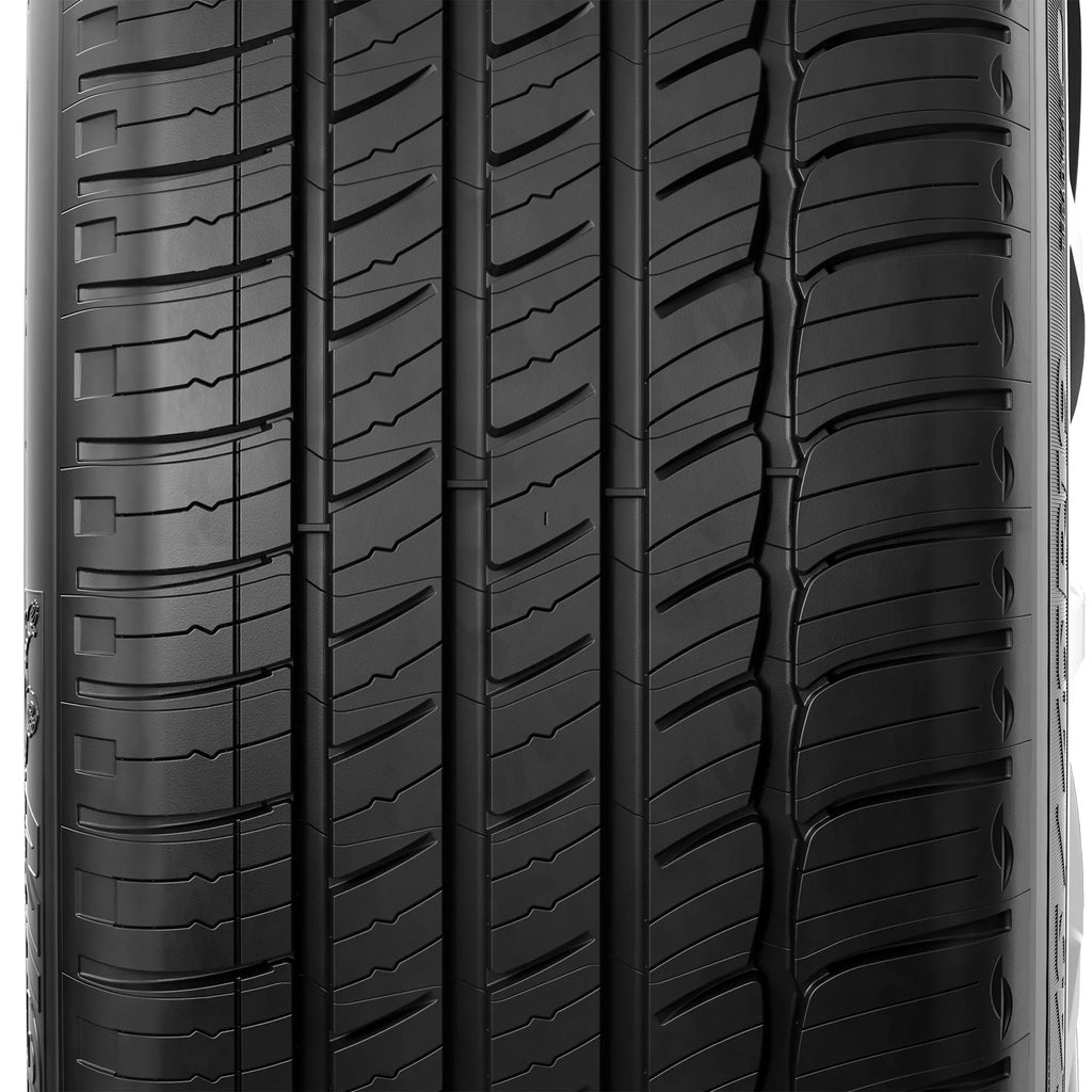 Tire P3010