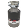 5/8 HP Garbage Disposer K21924