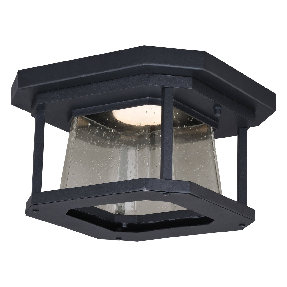 12" LED Outdoor Flush Mount X140876