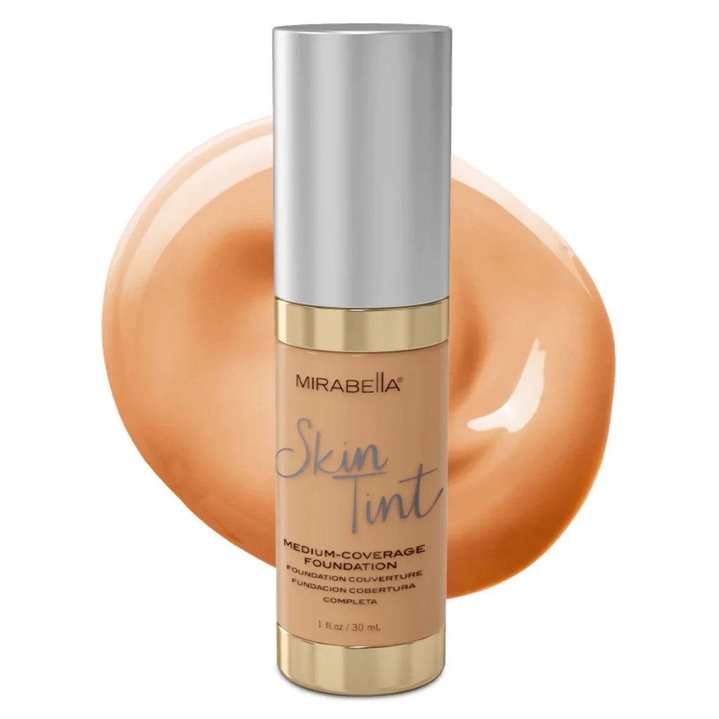 Skin Tint Creme 1oz I428837