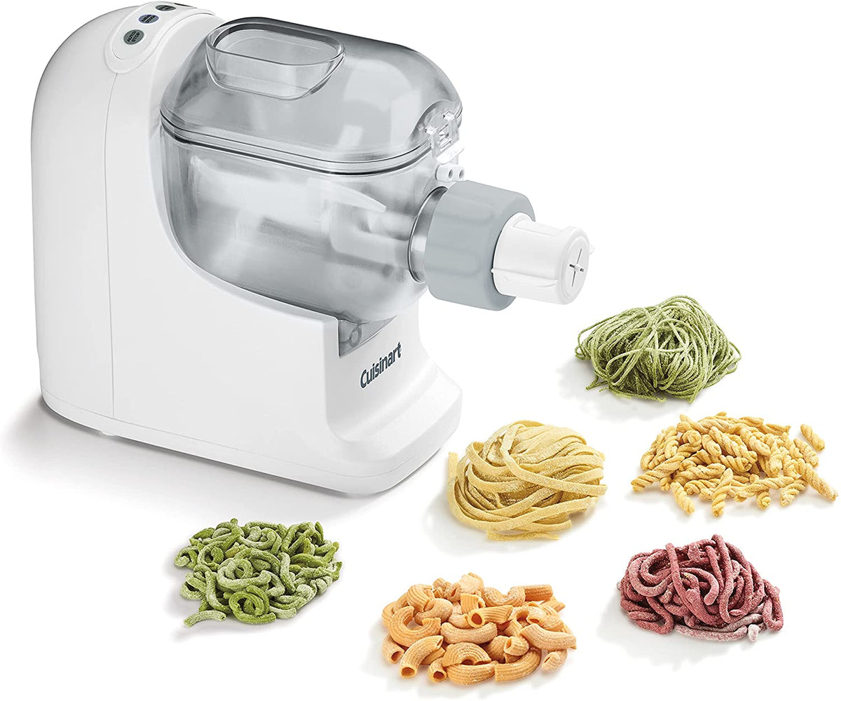 Pasta & Bread Dough Maker U289922