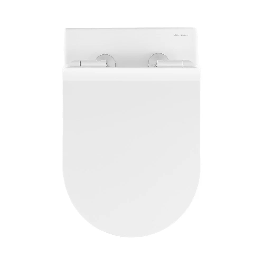 Wall Hung Toilet Bowl U614440
