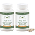 High-Rite Veggie Cap 2 Pack D79584