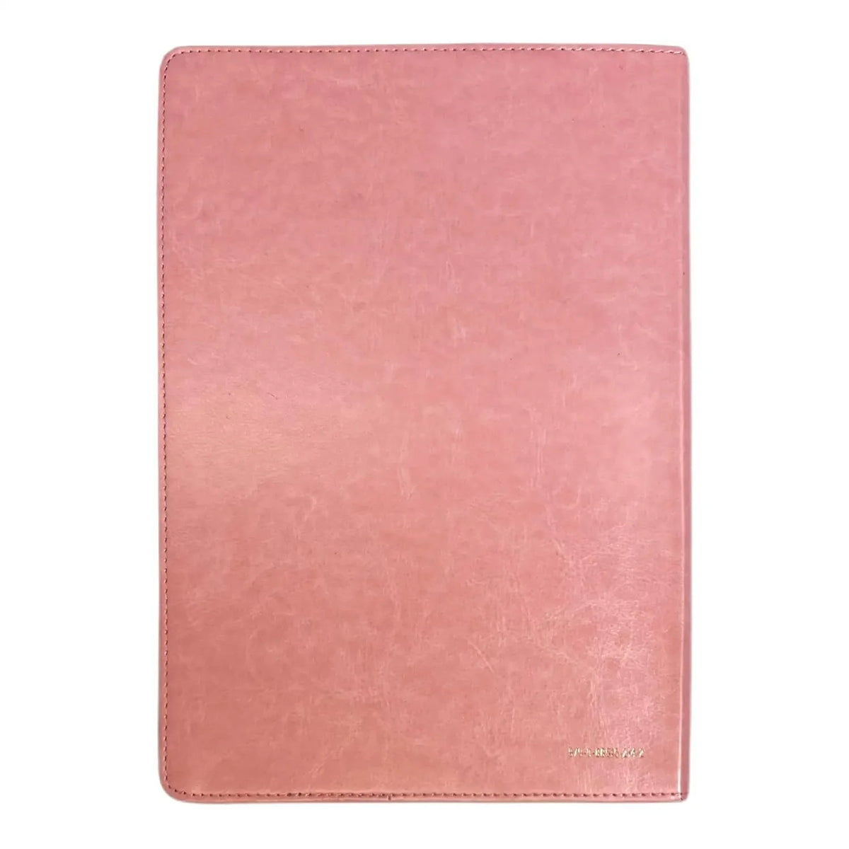 Simile Leather Imitation Leather Bible T825