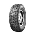 All Terrain Light Truck Tire J735791
