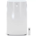 6,350 BTU Portable Air Conditioner I6860
