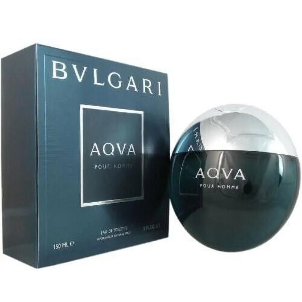 Eau De Toilette Spray 5 oz P4937