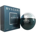 Eau De Toilette Spray 5 oz P4937